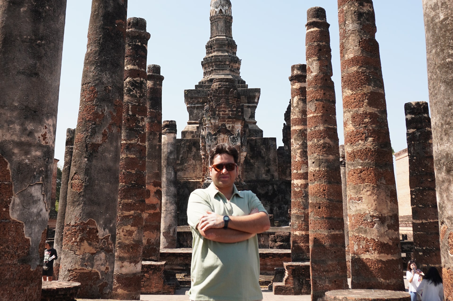 تور ایندوچاینا 33 attractions-indochina-03