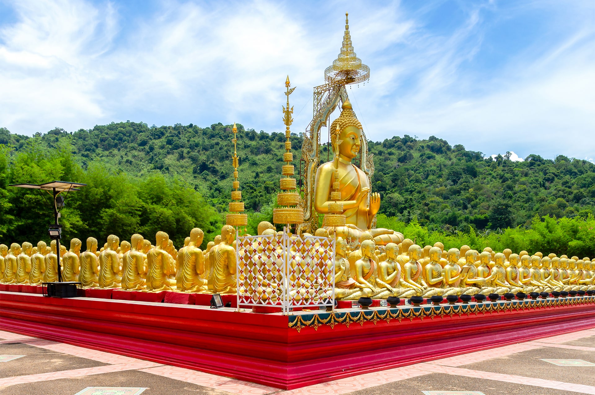 تور ایندوچاینا 34 attractions-indochina-04
