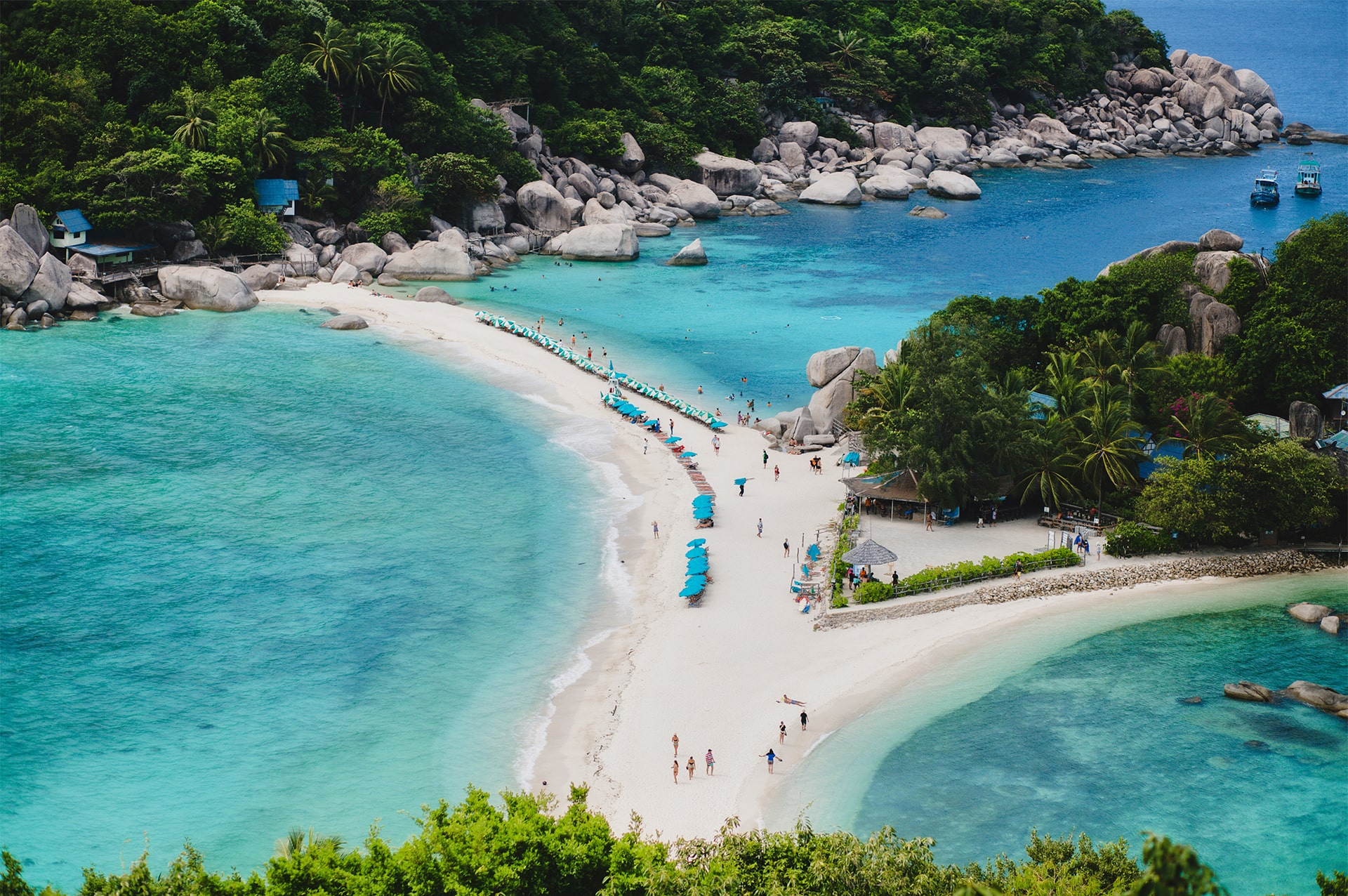 تور ایندوچاینا 35 attractions-indochina-05
