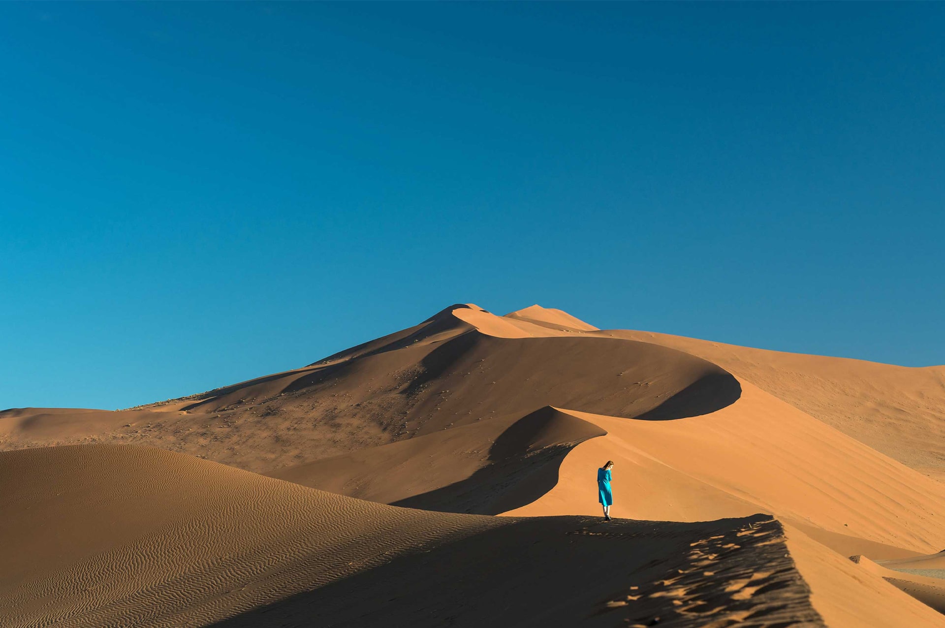 attractions-kashan-kavir-03