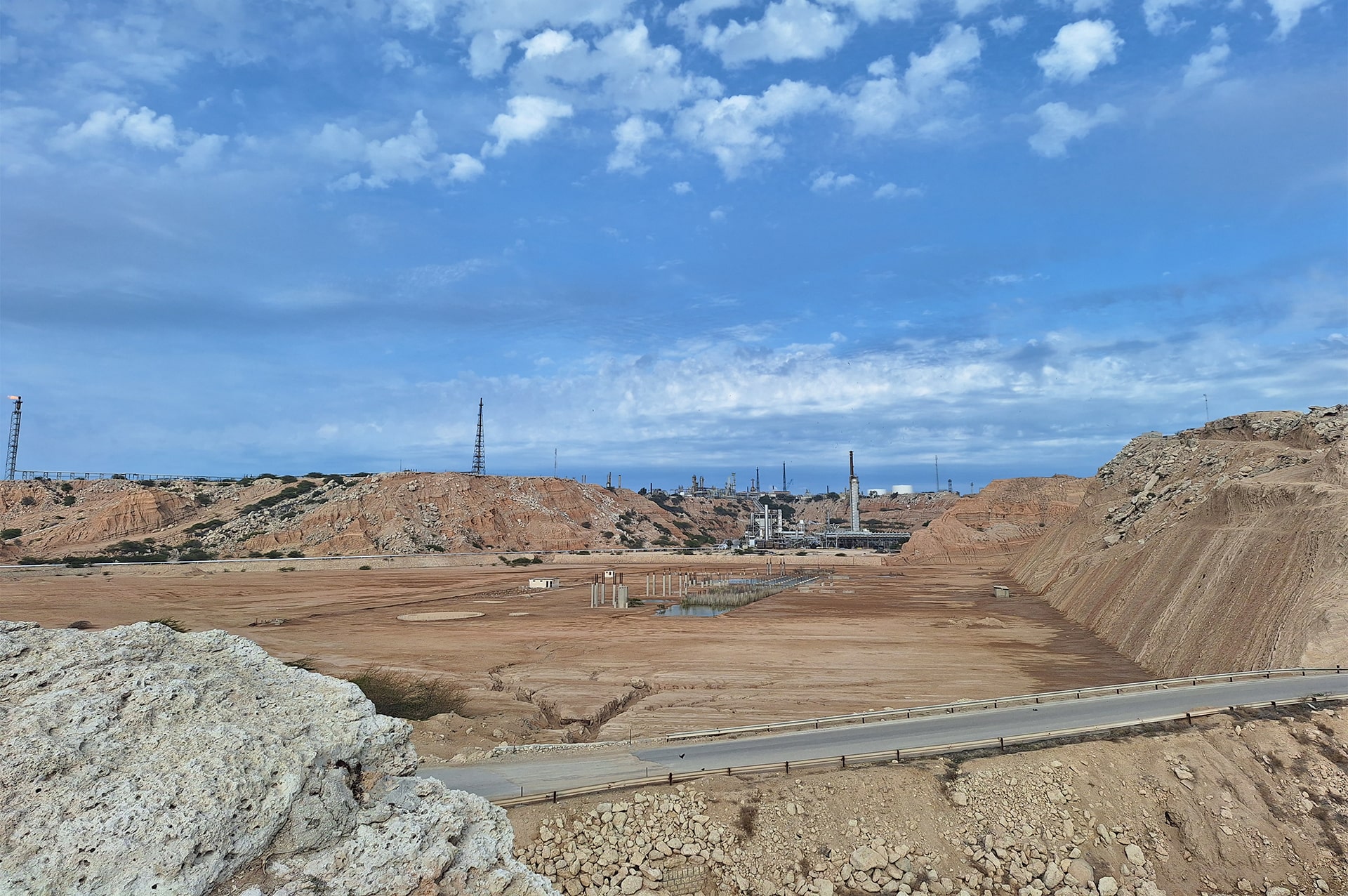 attractions-khark-01