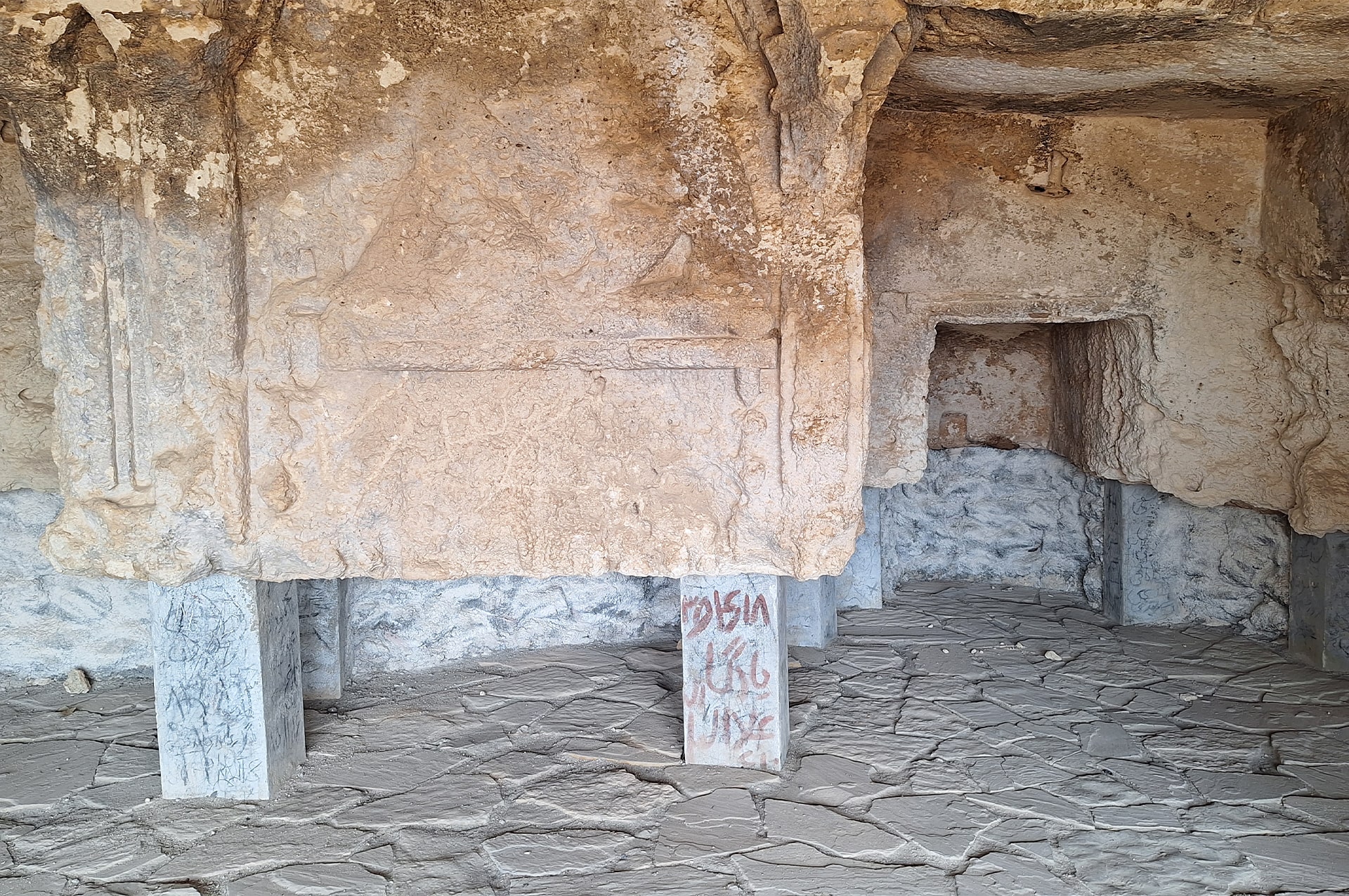 attractions-khark-03