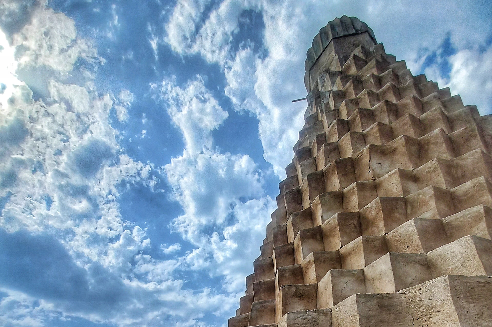 attractions-khark-05