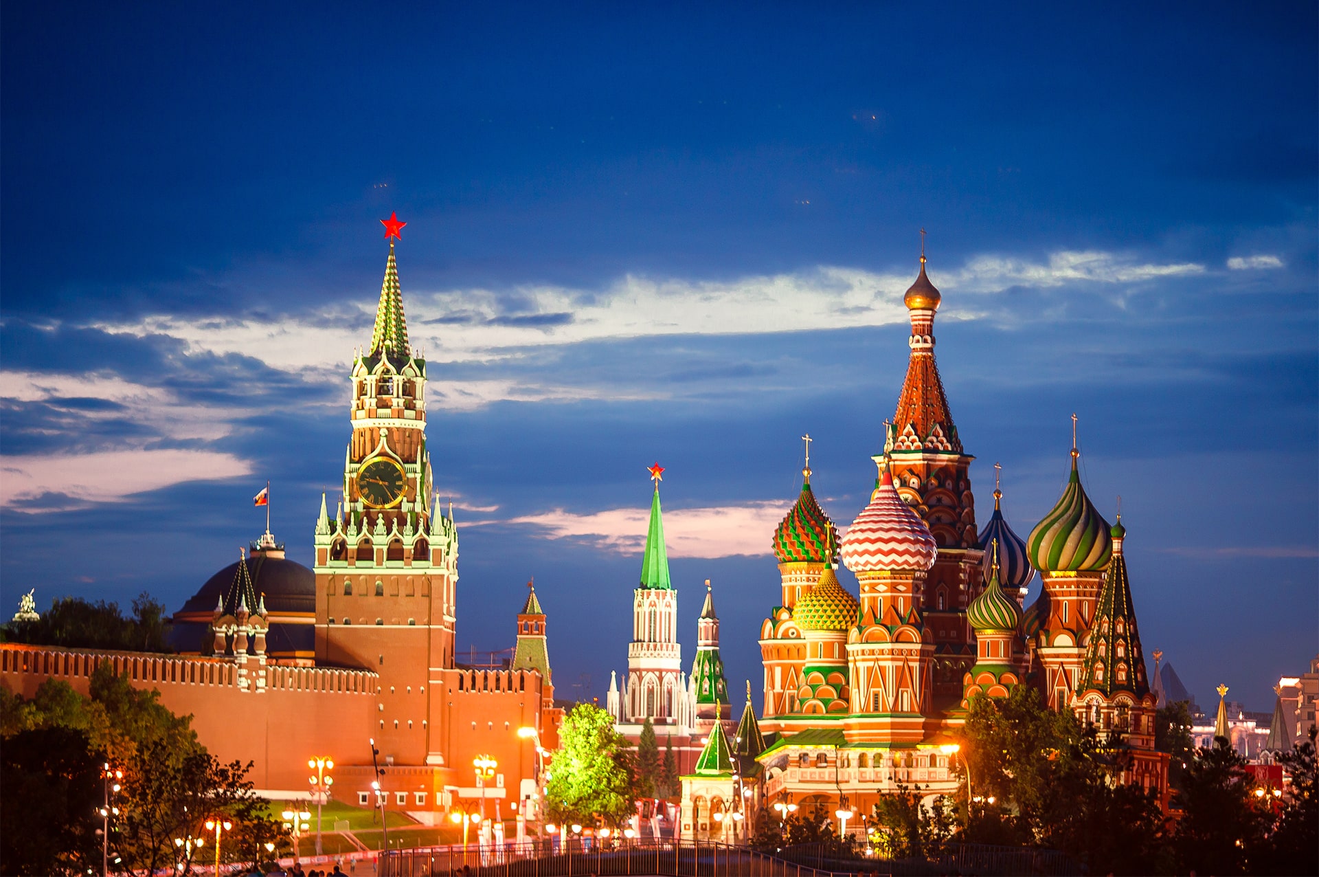 تور روسیه 36 attractions-russia-01
