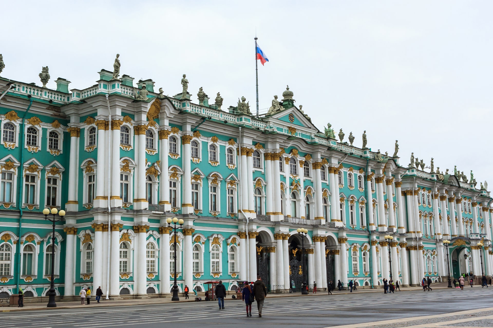 تور روسیه 37 attractions-russia-02