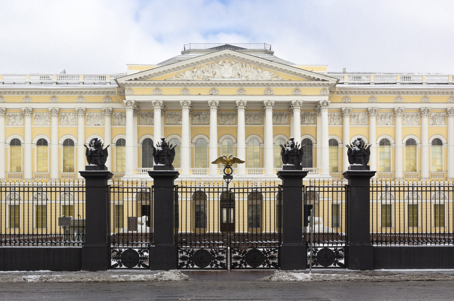 تور روسیه 38 attractions-russia-03