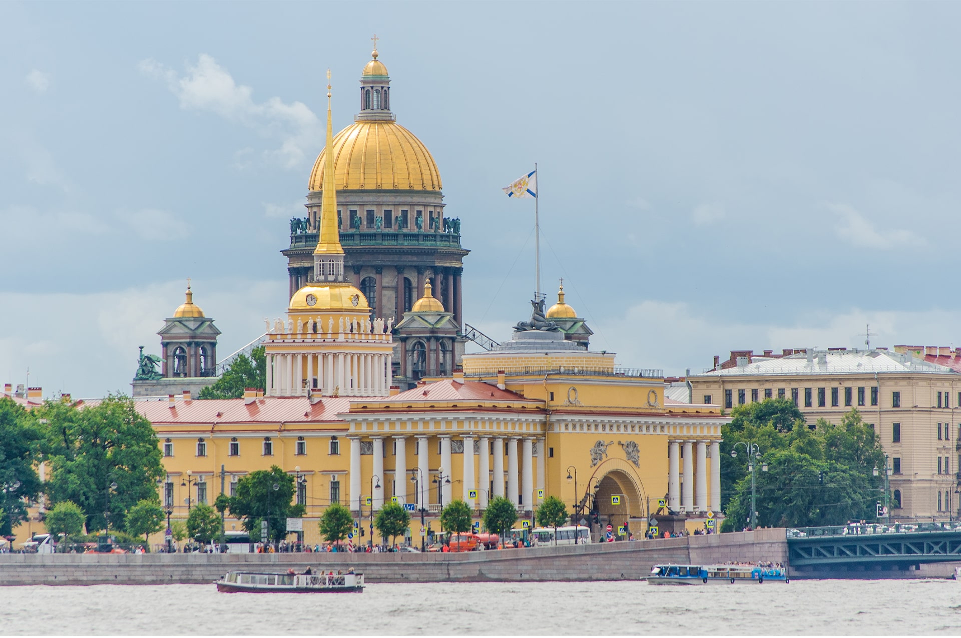 تور روسیه 39 attractions-russia-04