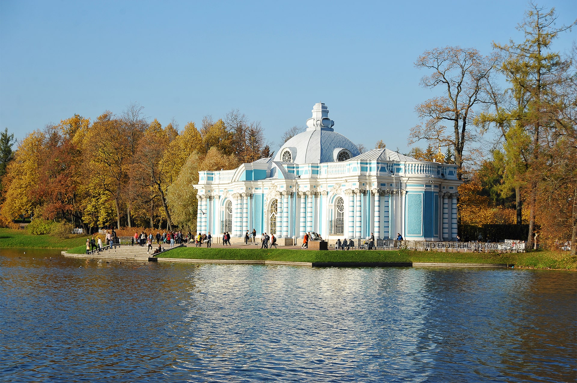 تور روسیه 40 attractions-russia-05