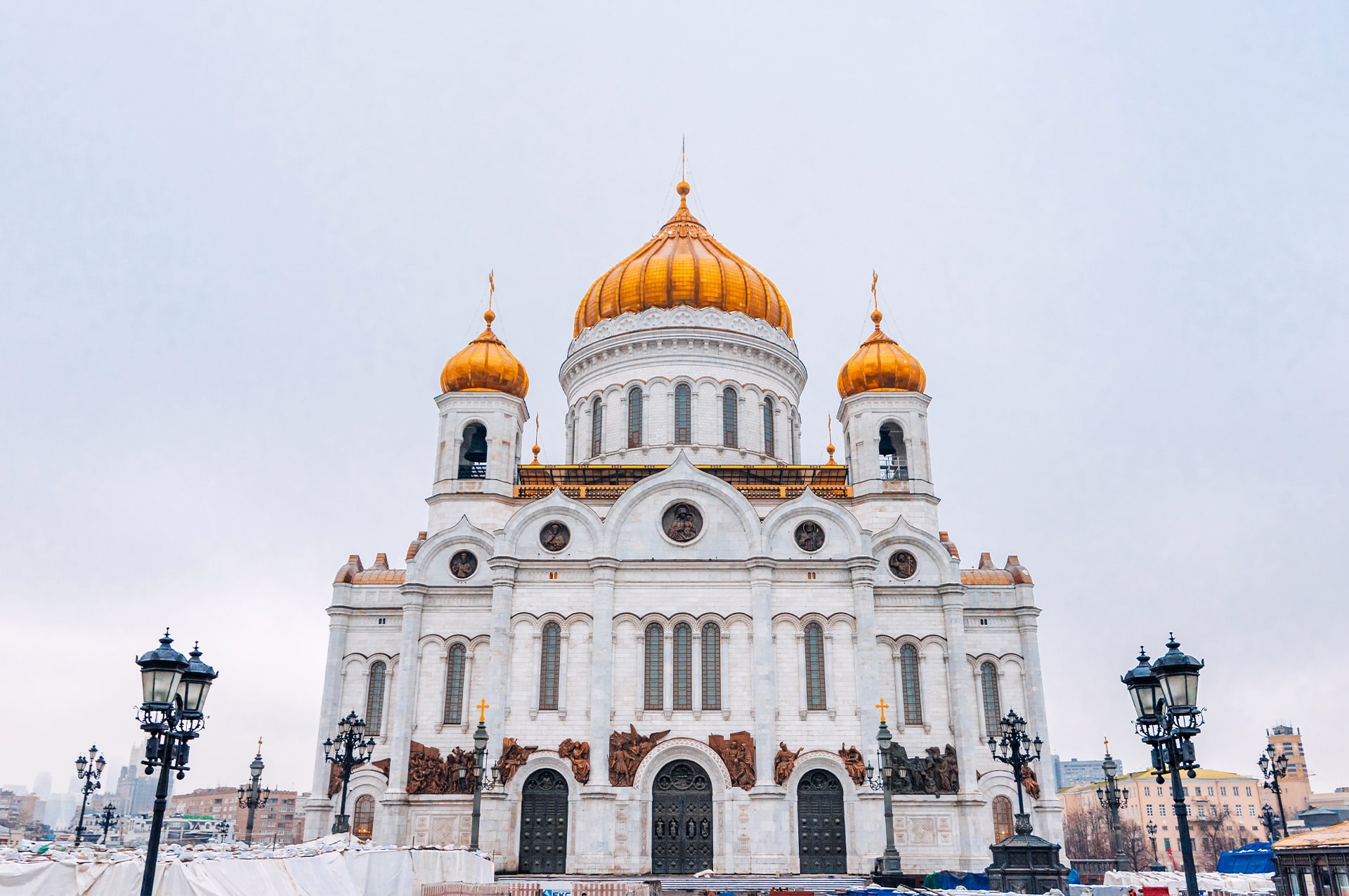 تور روسیه 41 attractions-russia-06