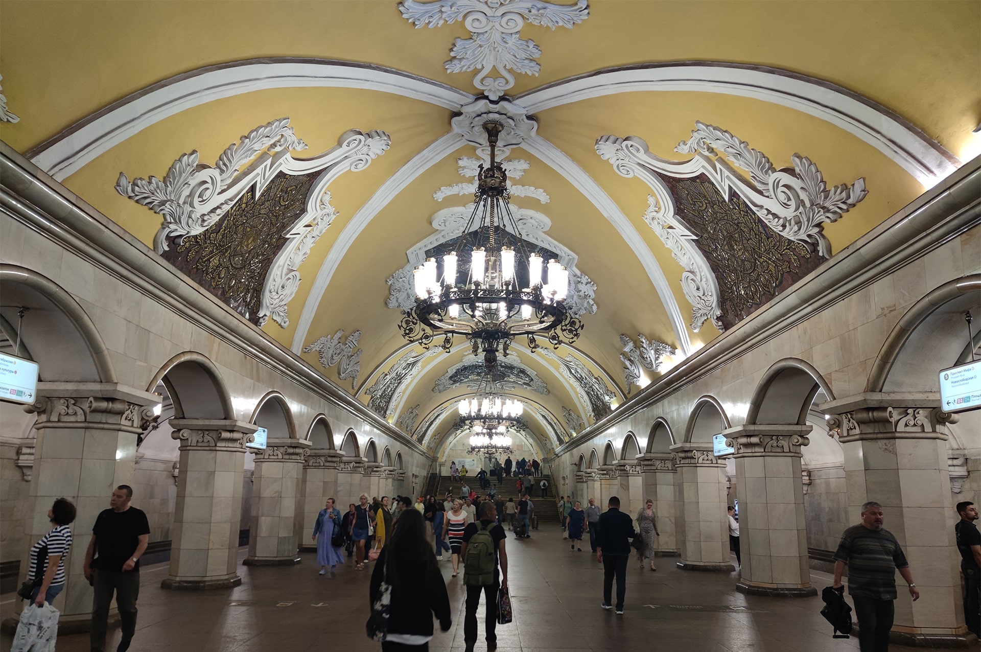 تور روسیه 42 attractions-russia-07