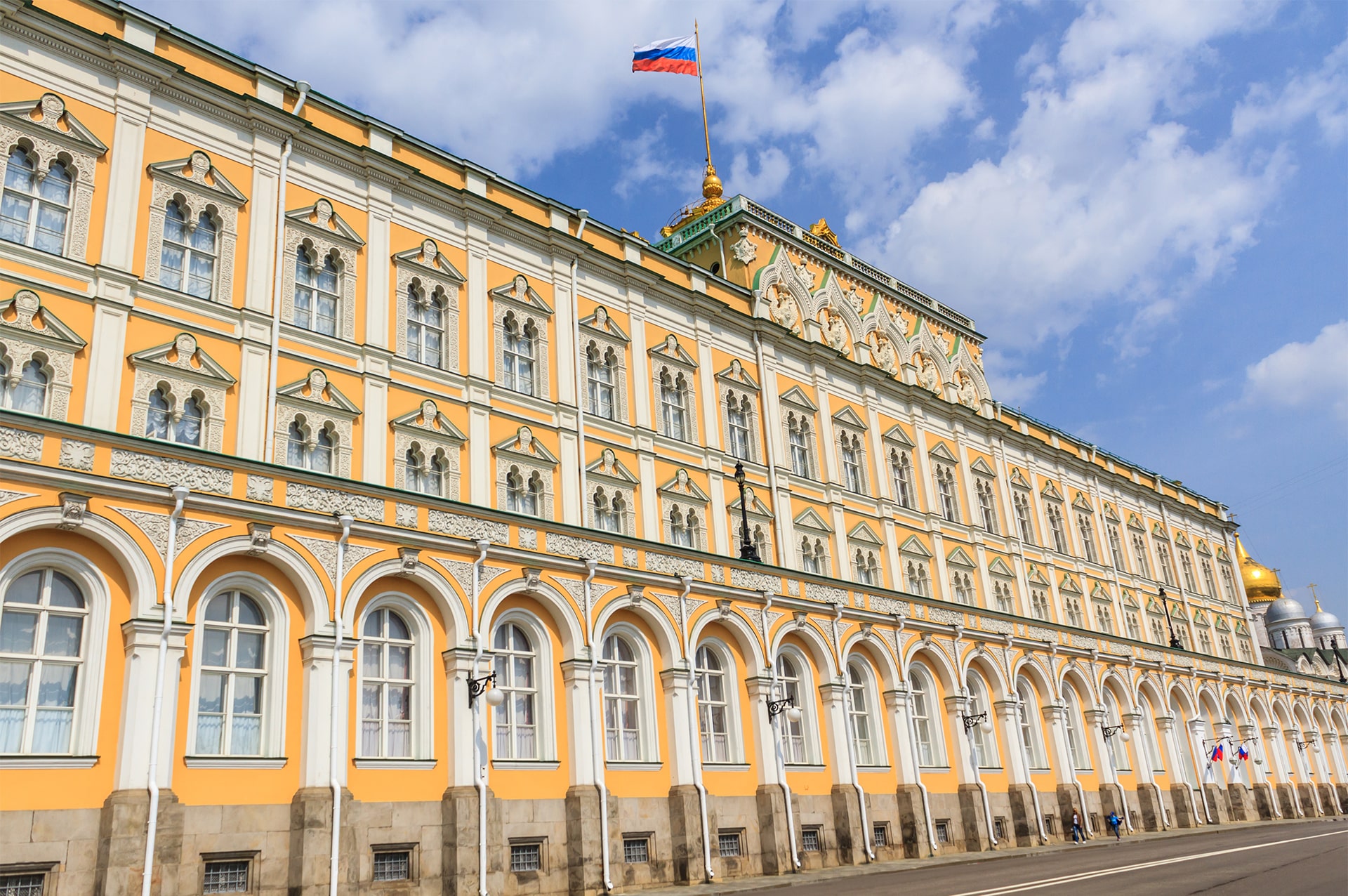 تور روسیه 45 attractions-russia-10