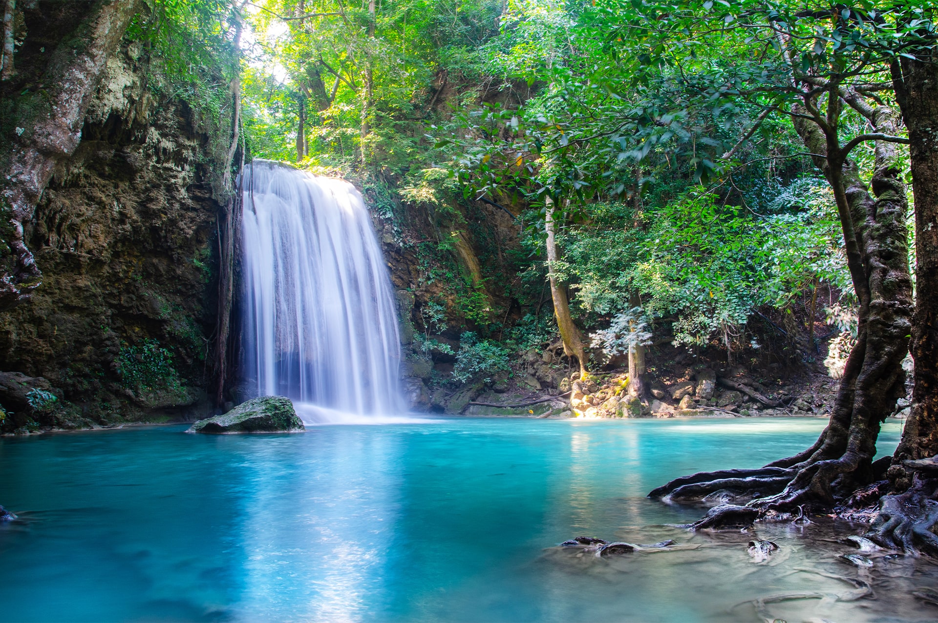 تور سامویی 32 attractions-samui-01