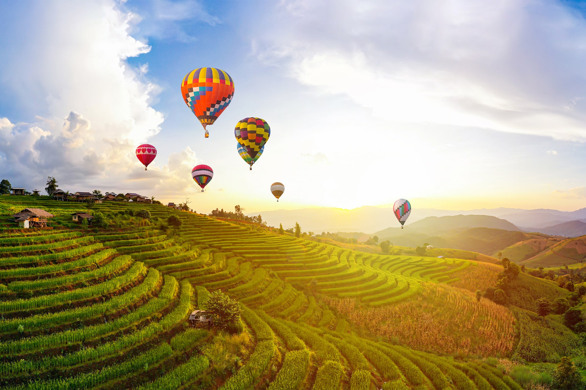 تور سامویی 33 attractions-samui-02