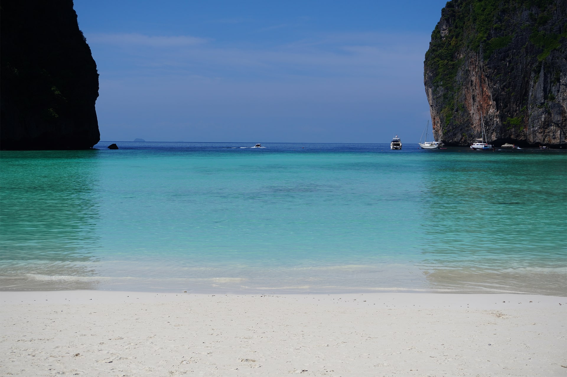تور سامویی 34 attractions-samui-03