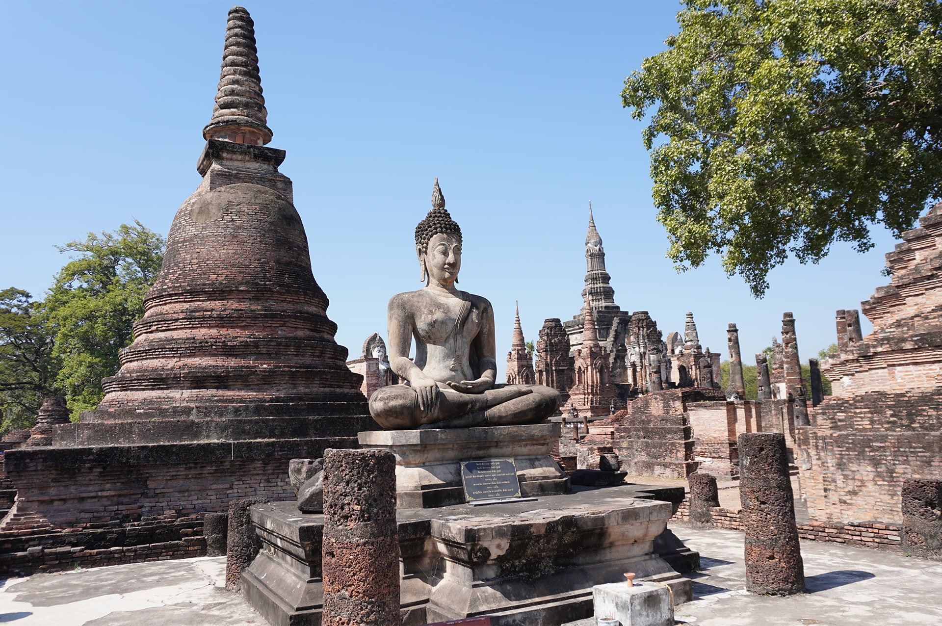 تور سامویی 36 attractions-samui-05