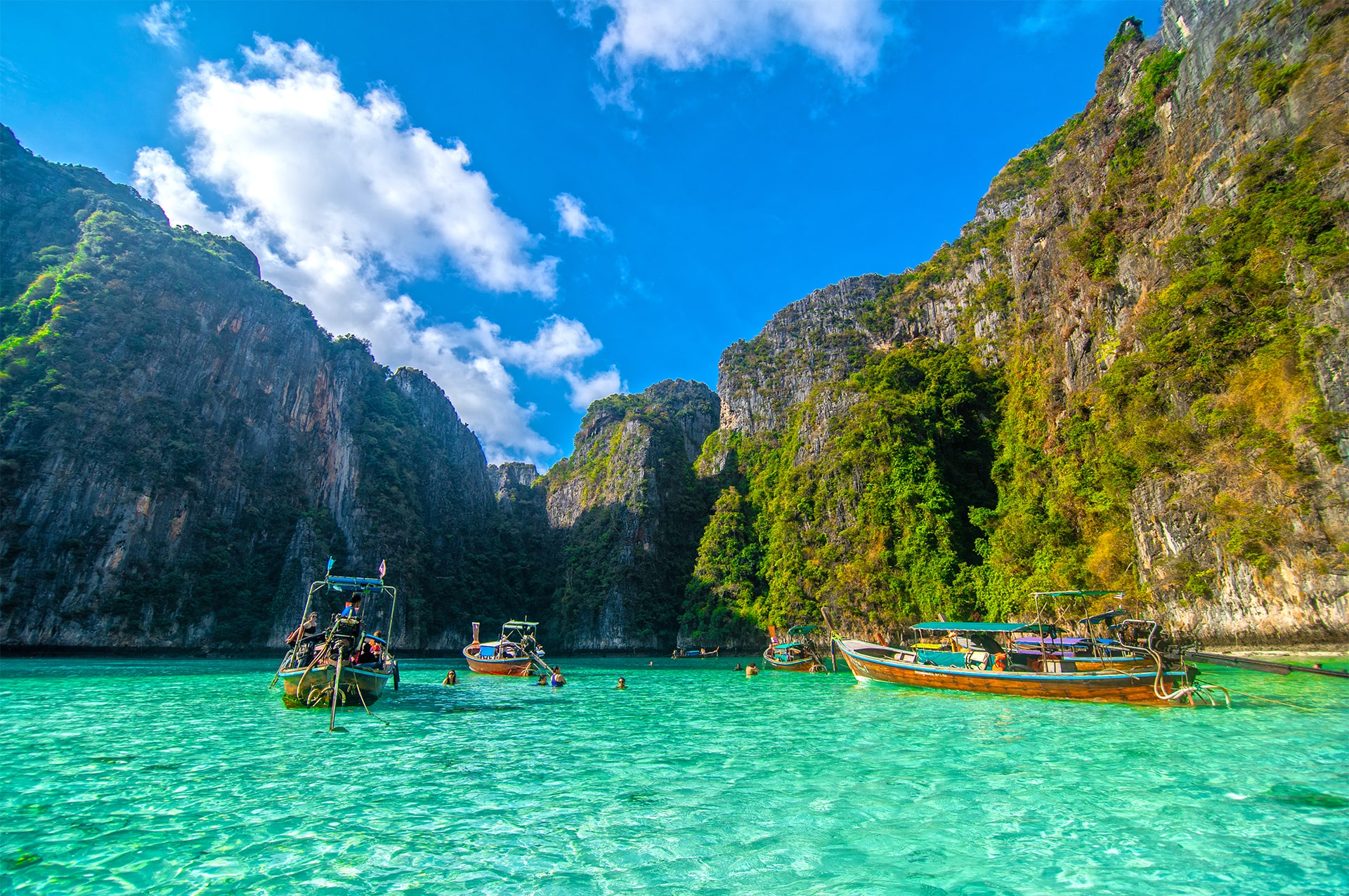 تور سامویی 37 attractions-samui-06