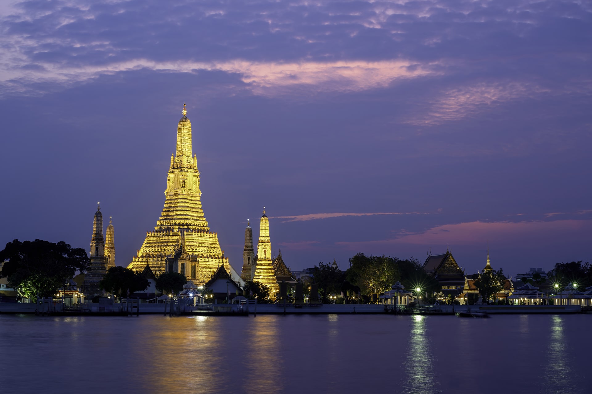 تور سامویی 38 attractions-samui-07