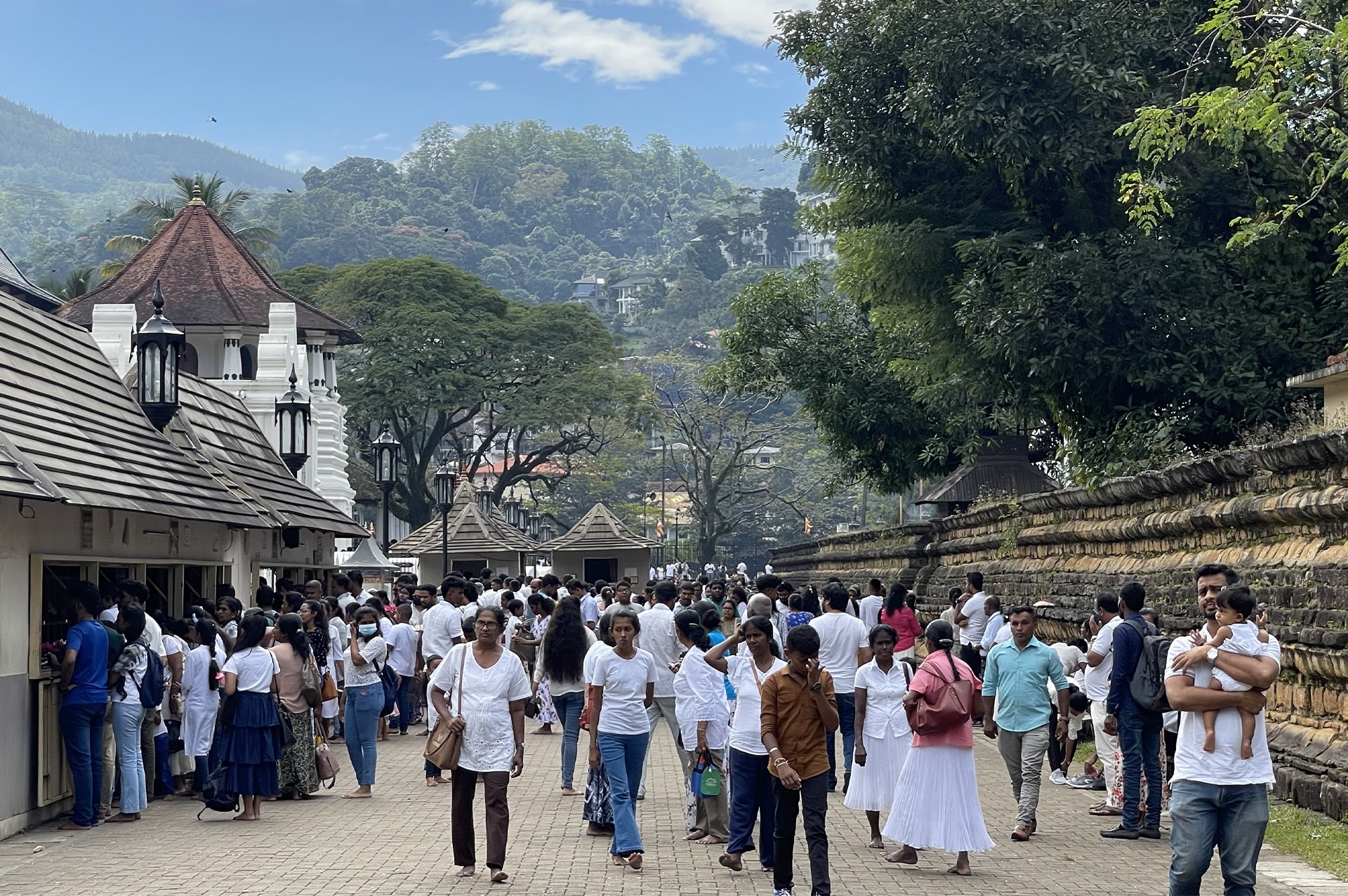 attractions-sri-lanka-04