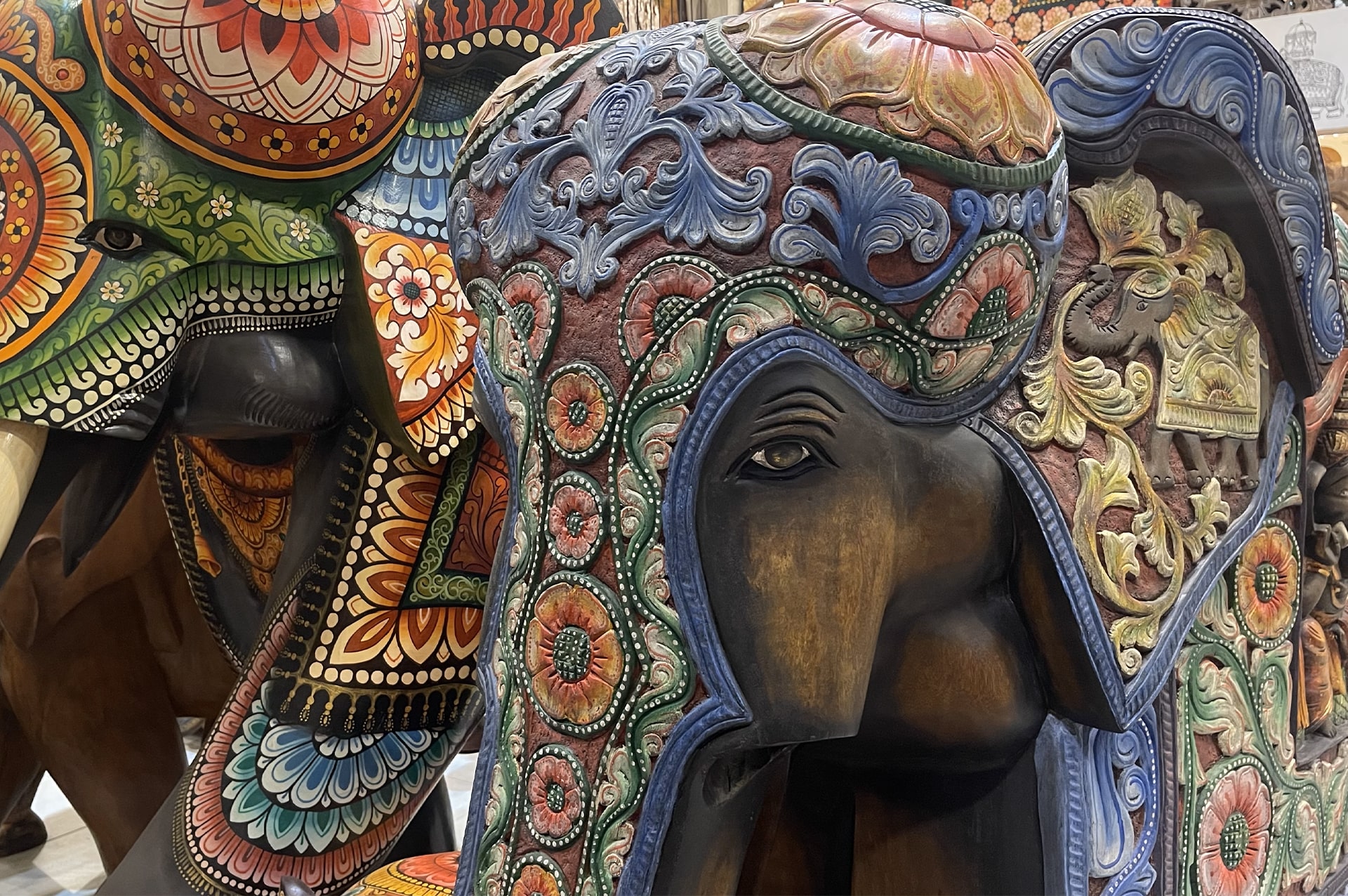 attractions-sri-lanka-05