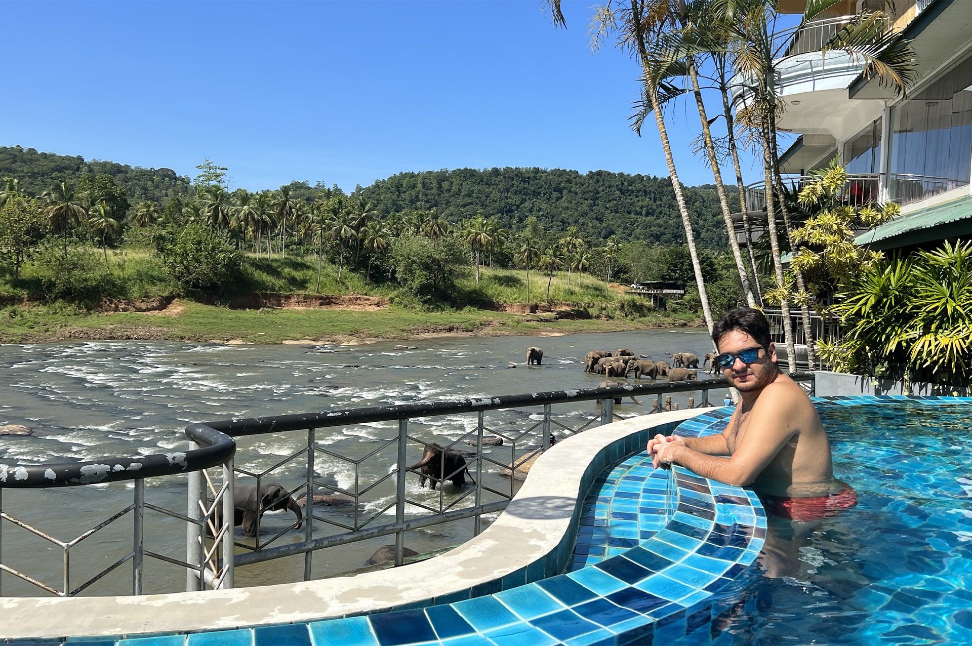 attractions-sri-lanka-06