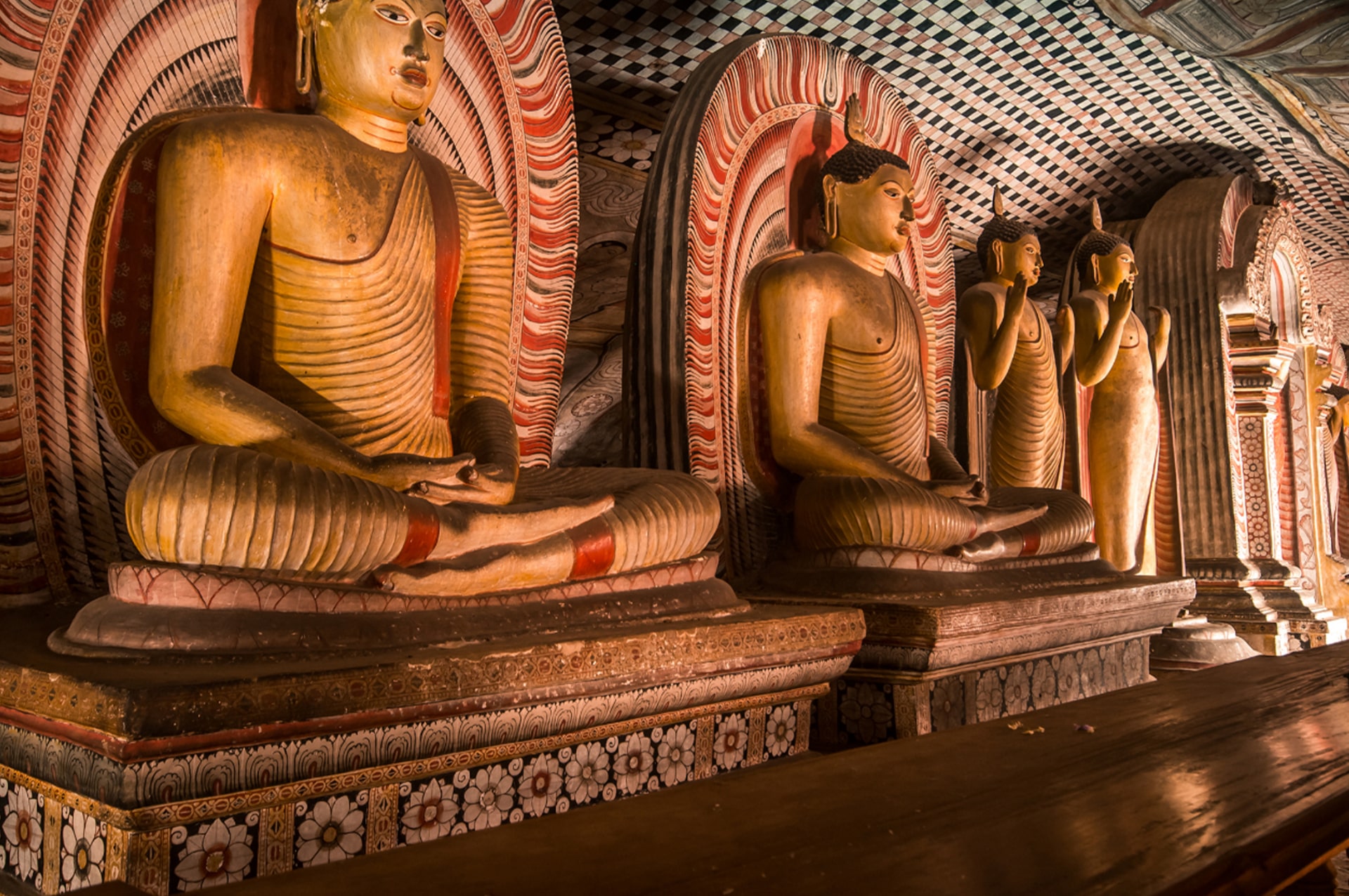 attractions-sri-lanka-07