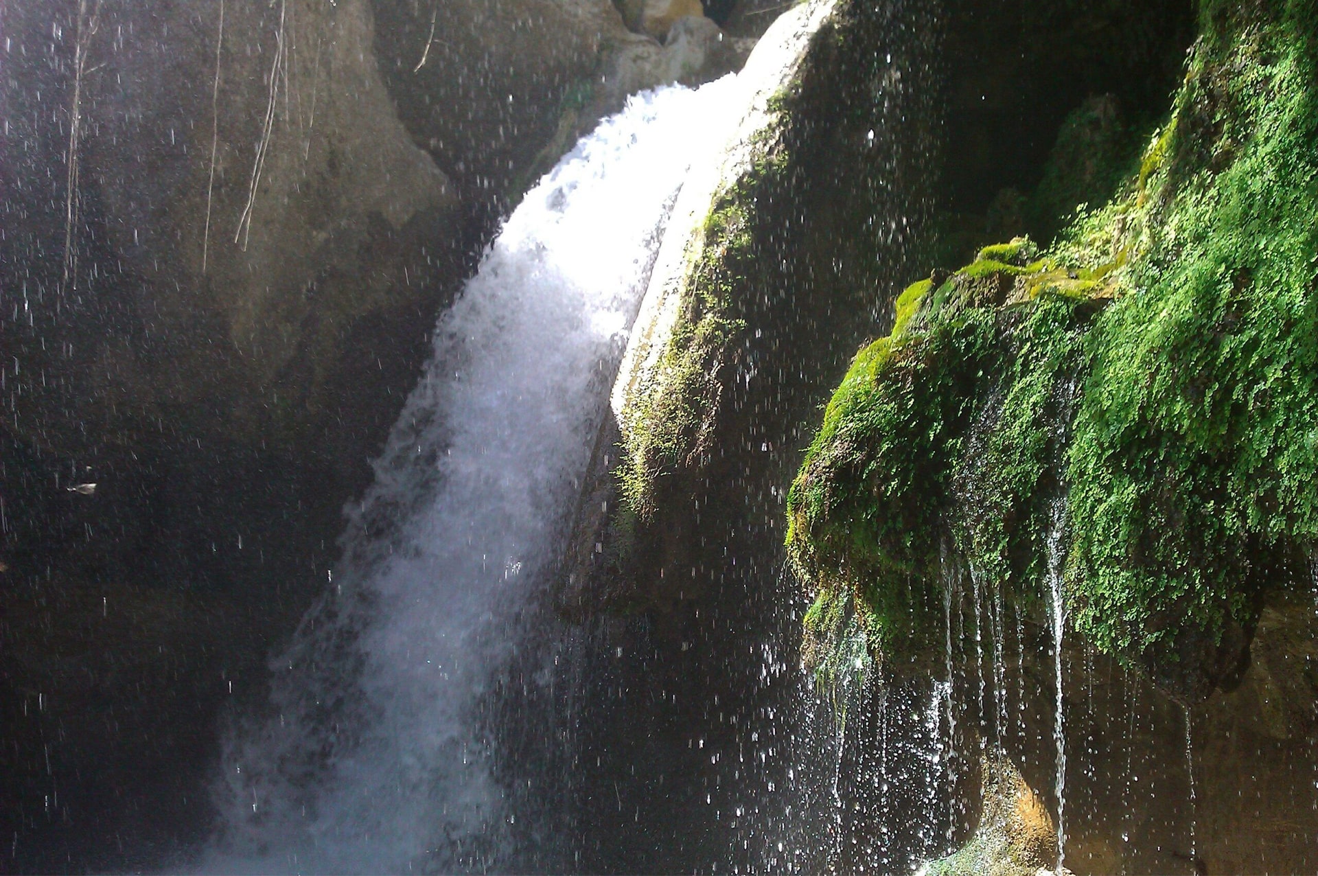 attractions-tamoradi-01