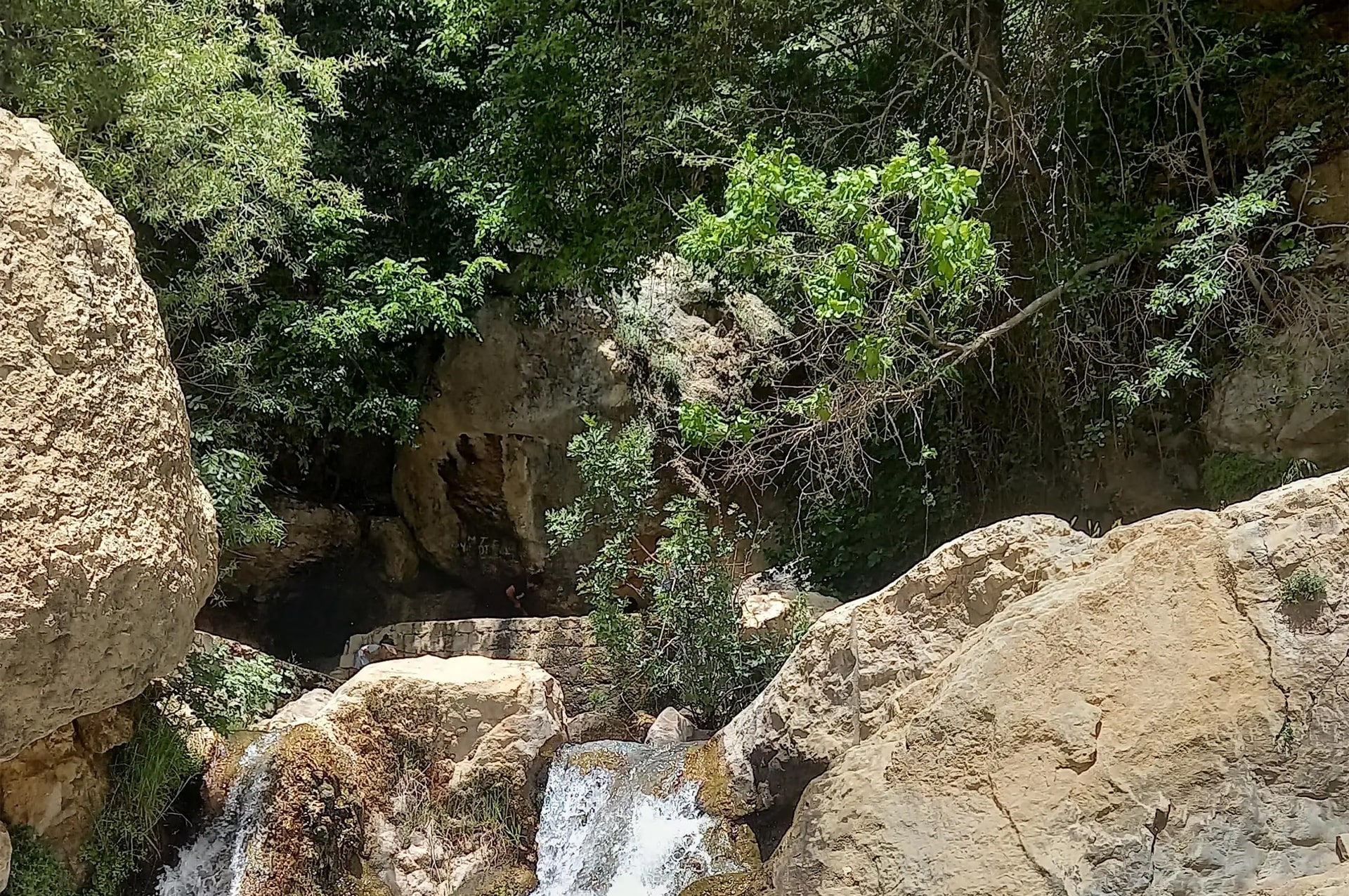 attractions-tamoradi-03