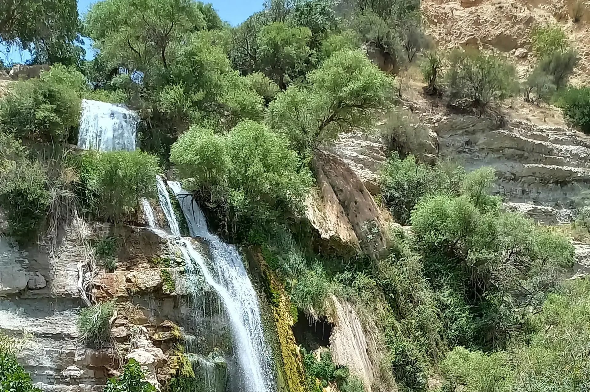 attractions-tamoradi-04