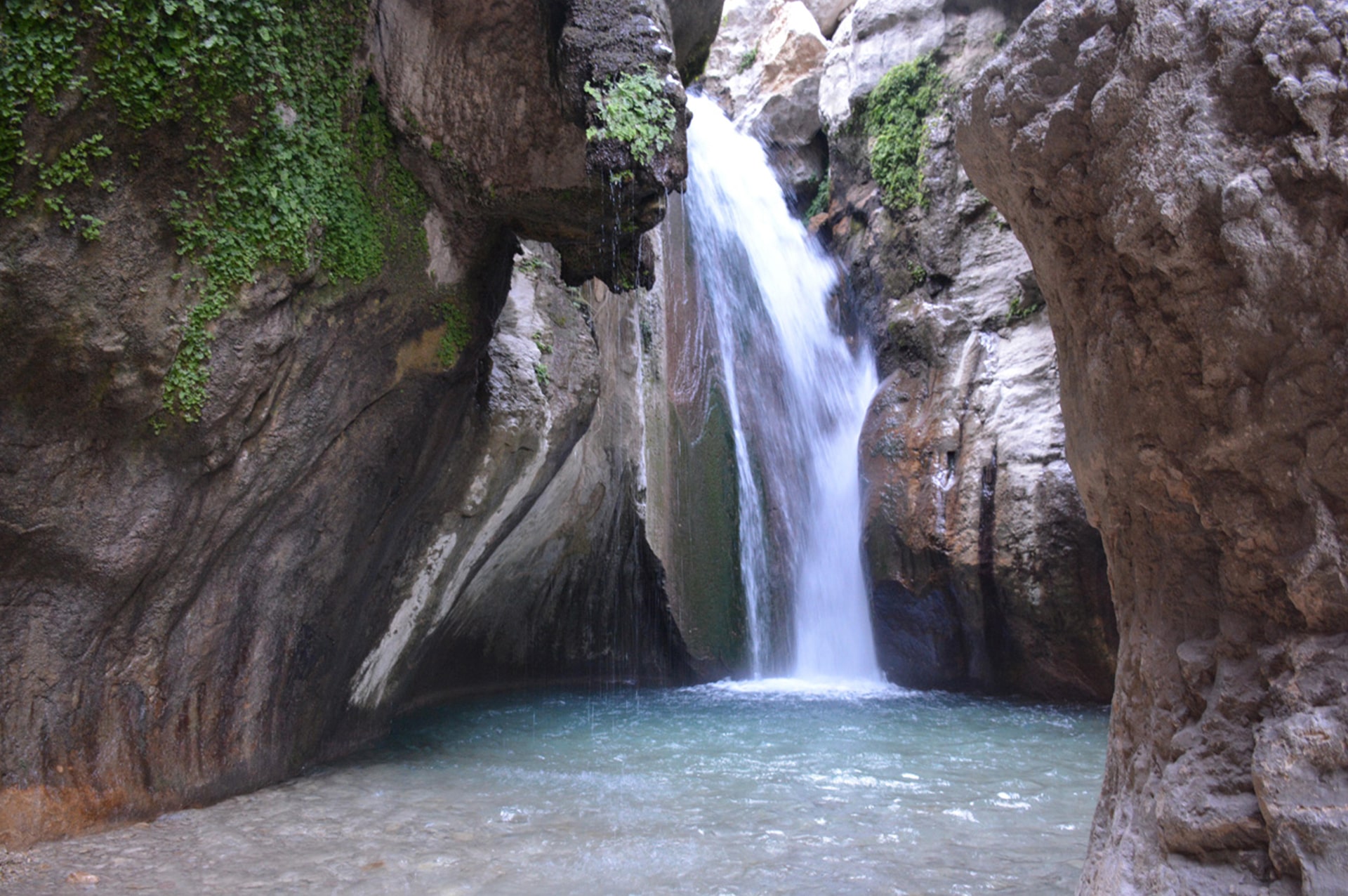 attractions-tamoradi-05
