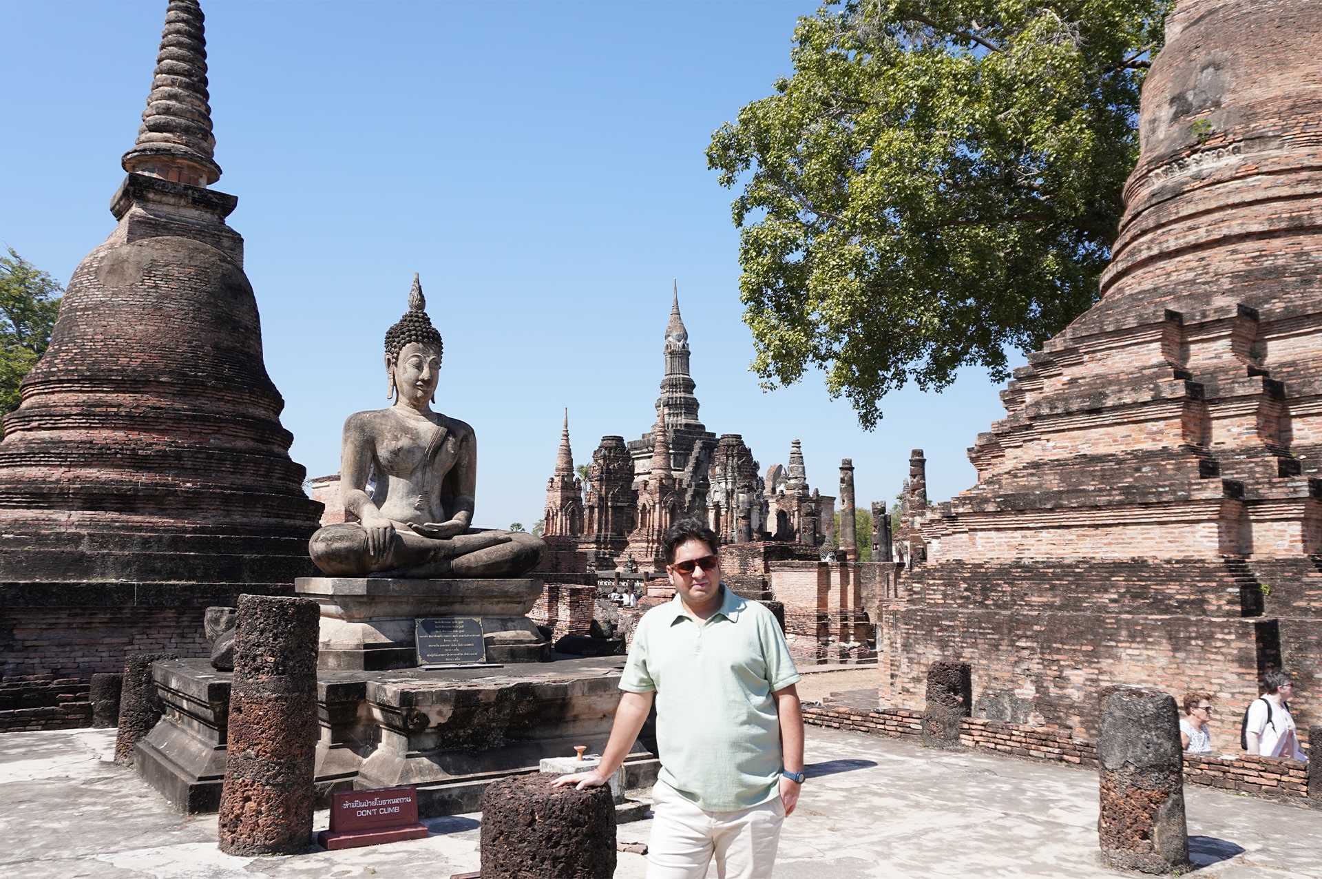 تور تایلند 32 attractions-thailand-01