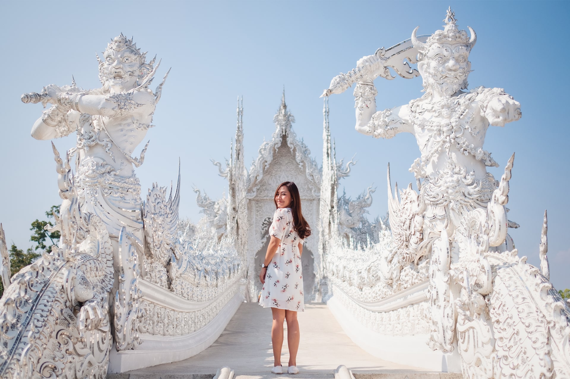 تور تایلند 34 attractions-thailand-03