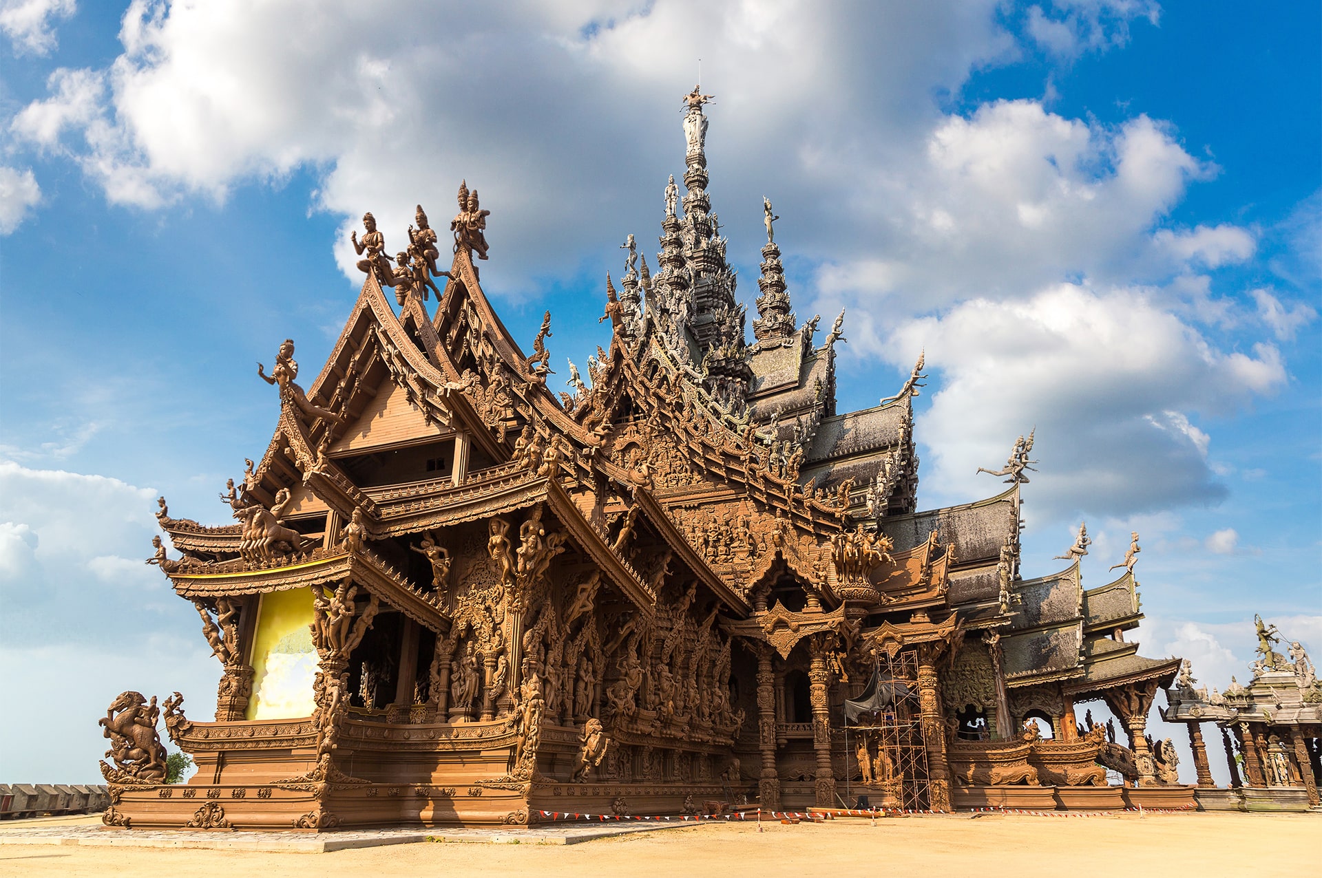 تور تایلند 35 attractions-thailand-04