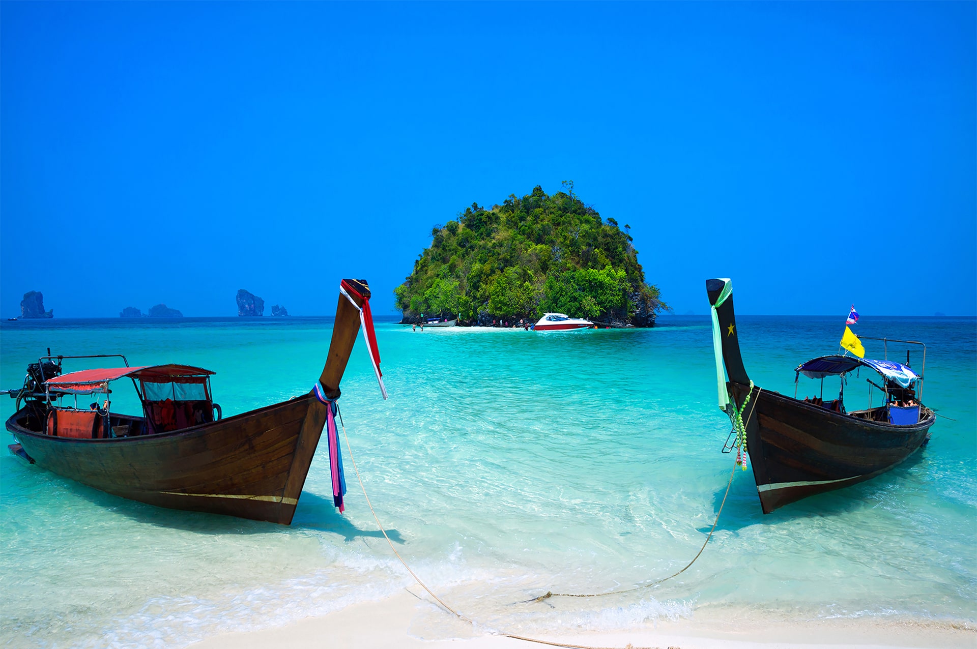 تور تایلند 36 attractions-thailand-05
