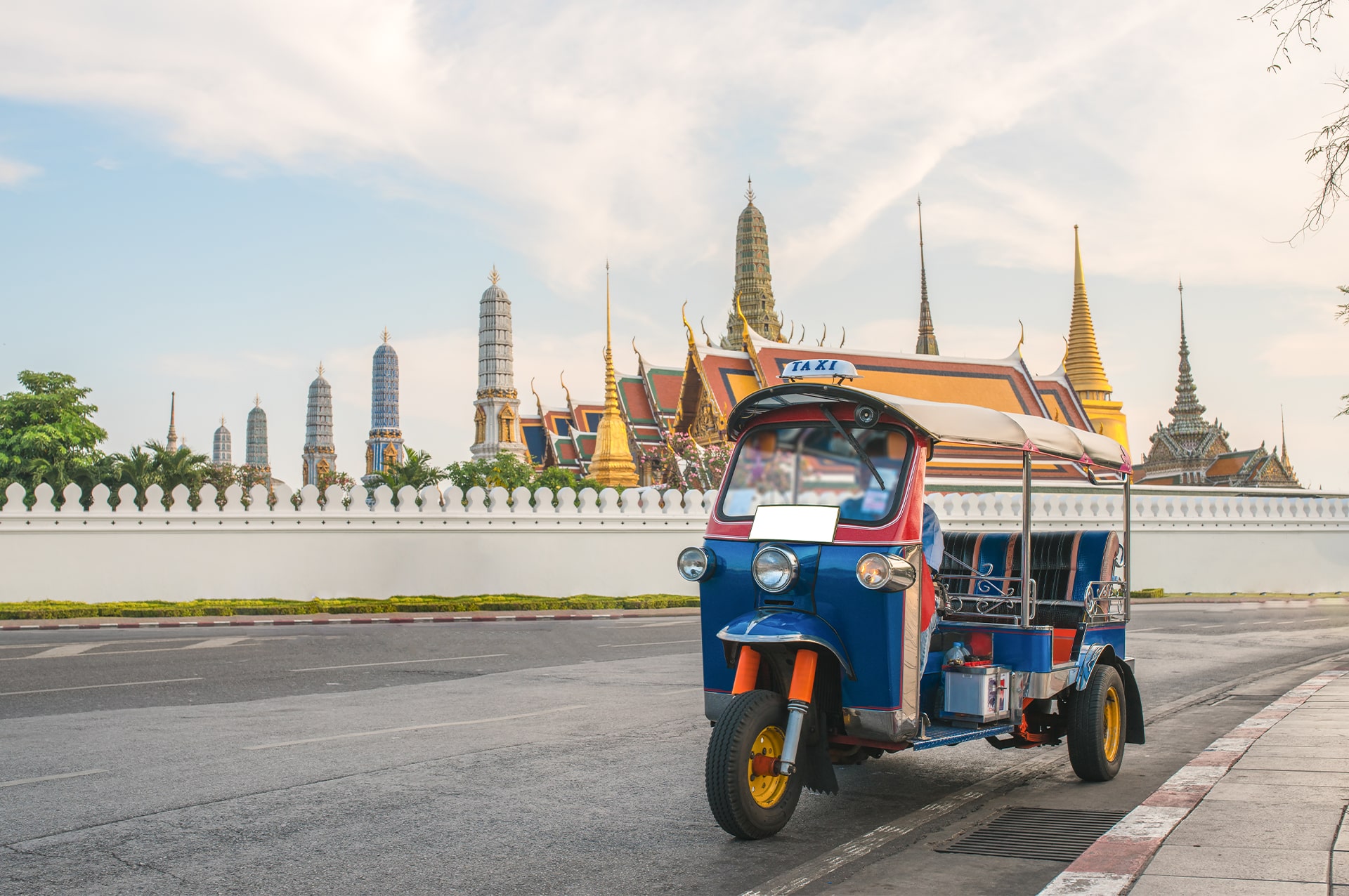 تور تایلند 37 attractions-thailand-06