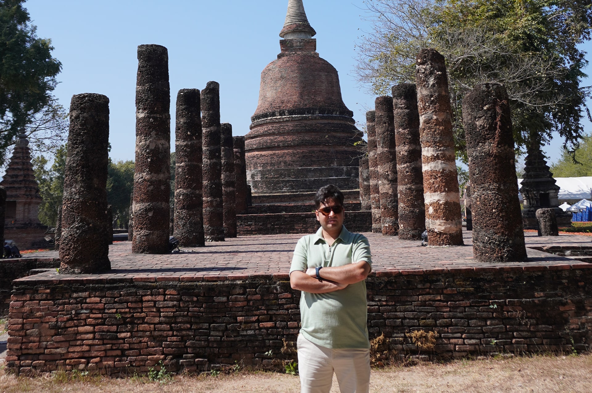 attractions-thailand-and-samui-04