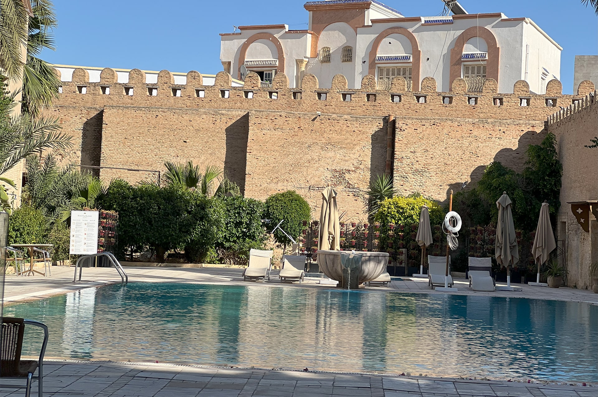تور تونس 27 attractions-tunisia-01