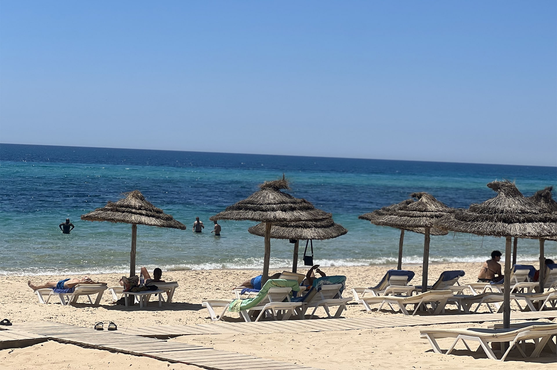 تور تونس 30 attractions-tunisia-04