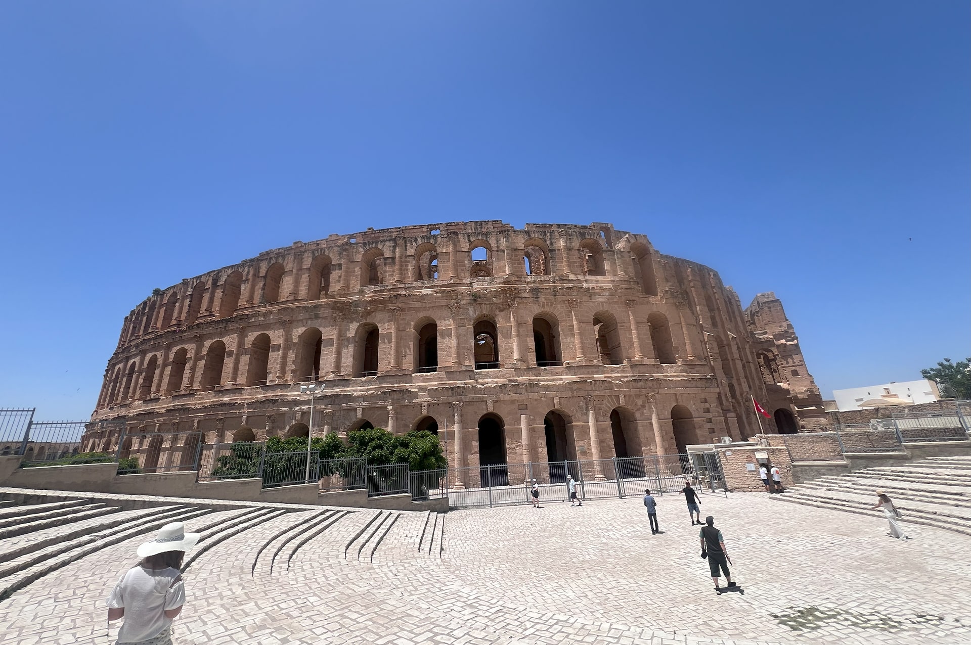 تور تونس 32 attractions-tunisia-06