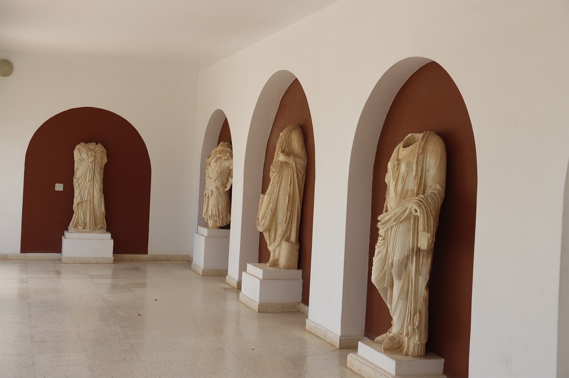 تور تونس 31 attractions-tunisia05