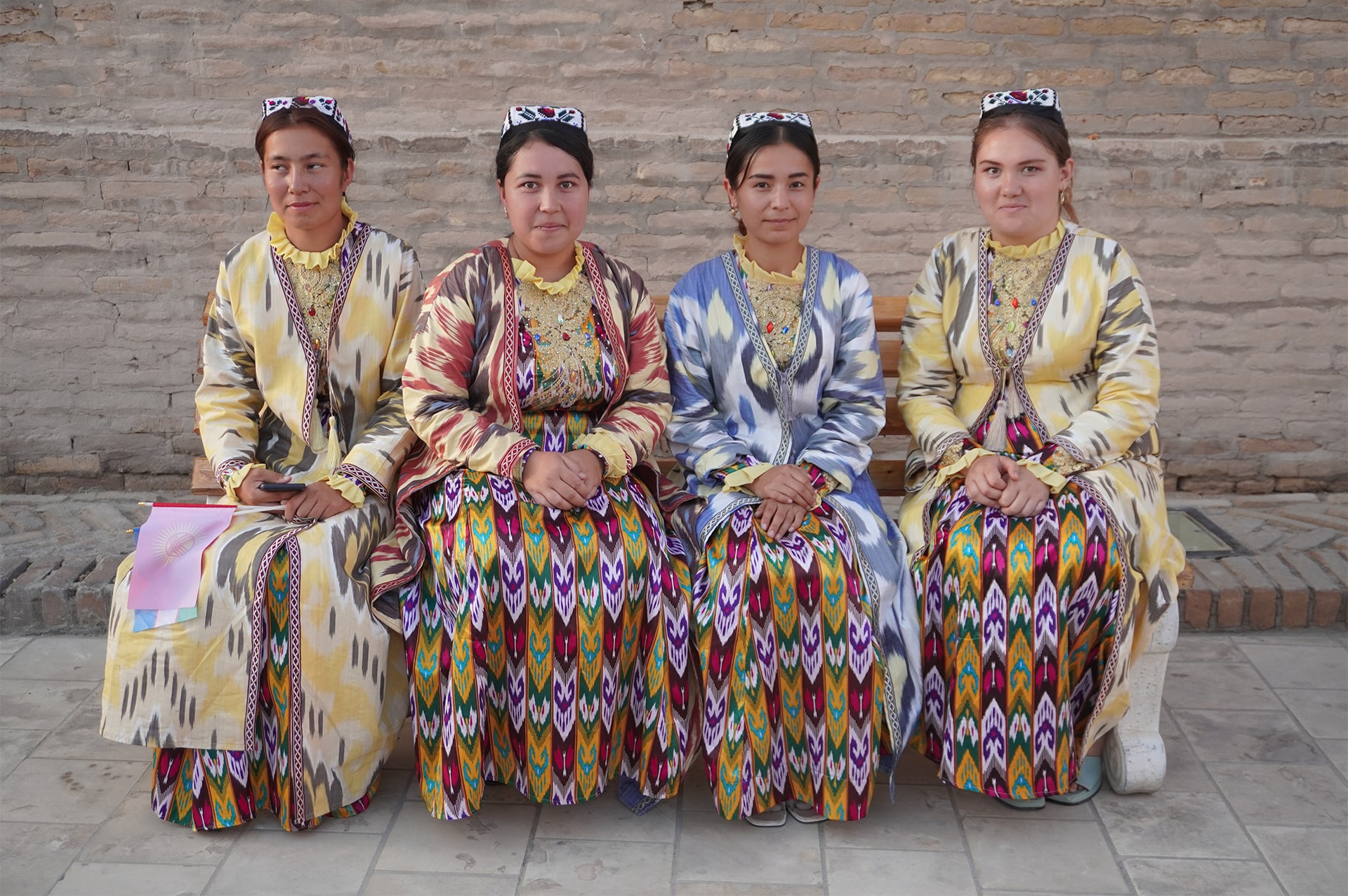 attractions-uzbekistan-khorezm-to-samarkand-01