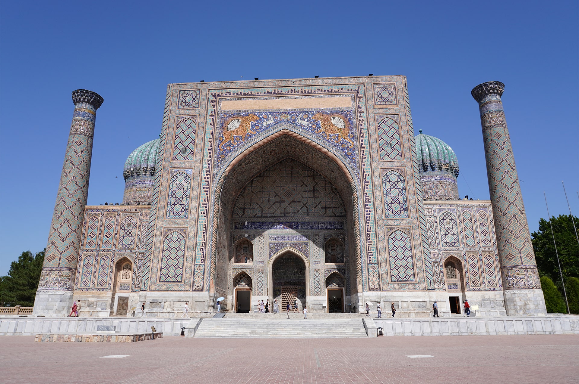 attractions-uzbekistan-khorezm-to-samarkand-02