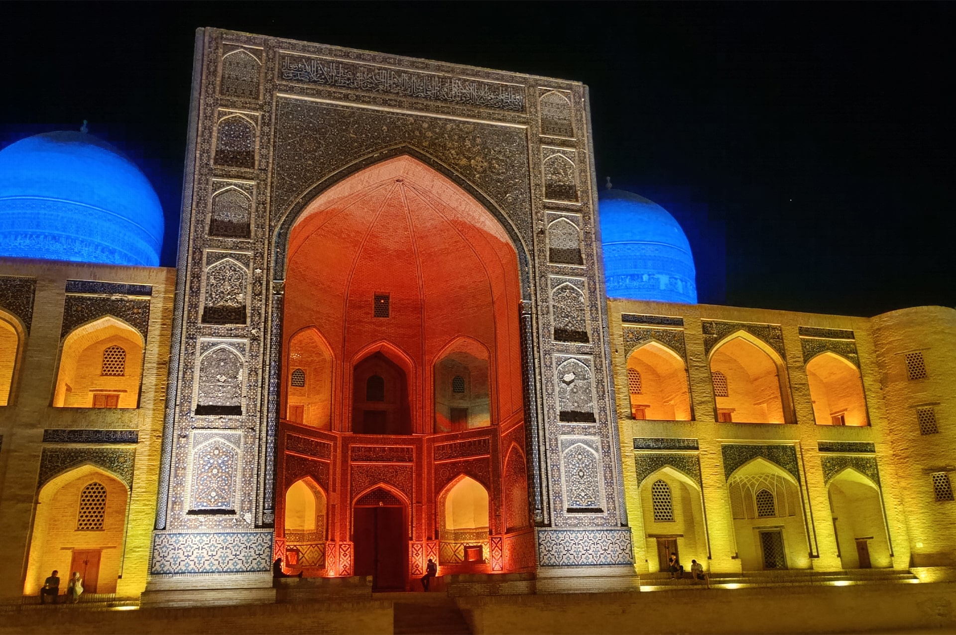 attractions-uzbekistan-khorezm-to-samarkand-03