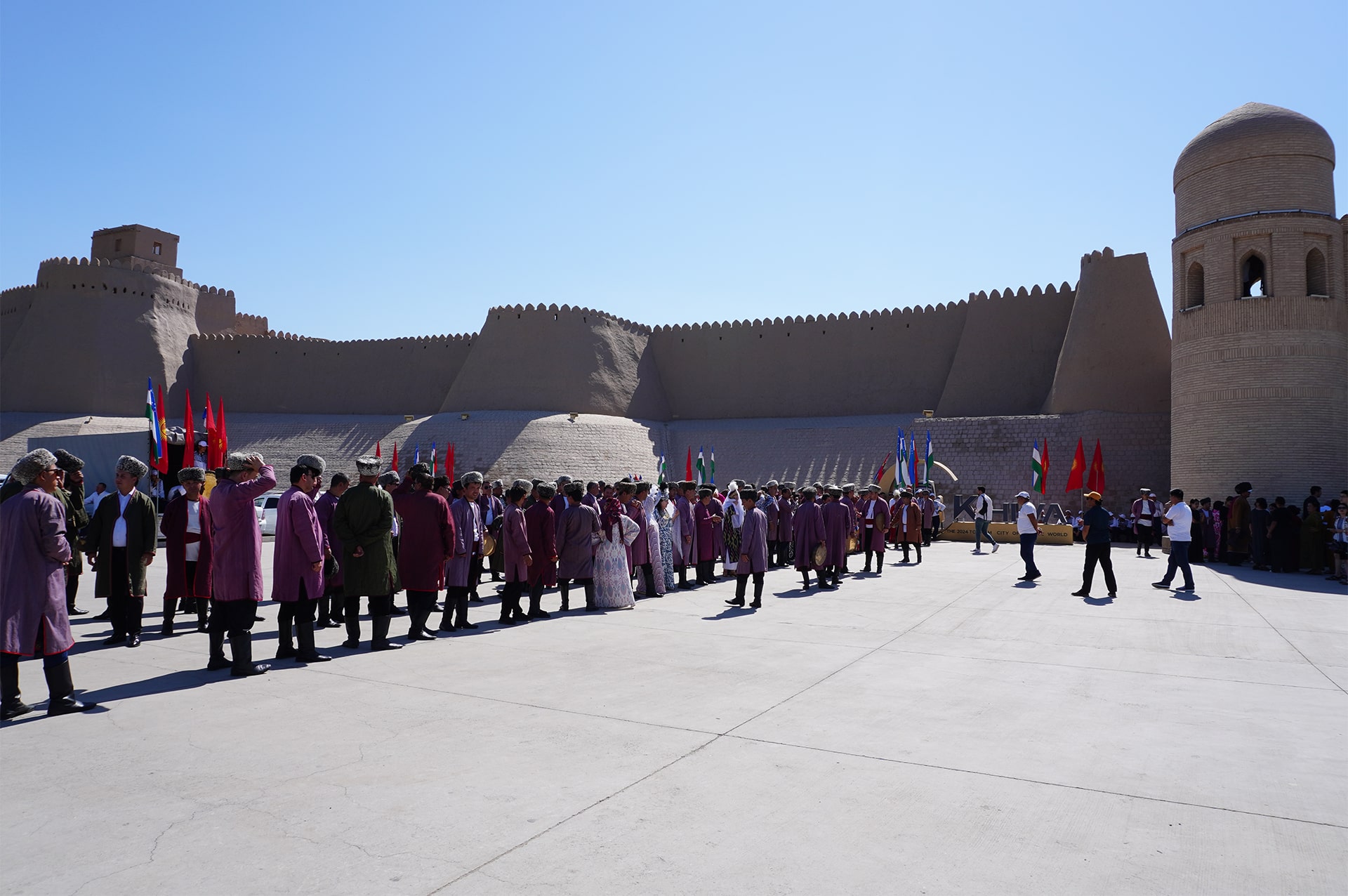 attractions-uzbekistan-khorezm-to-samarkand-04