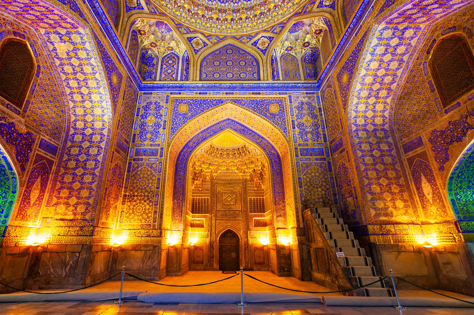 attractions-uzbekistan-khorezm-to-samarkand-05