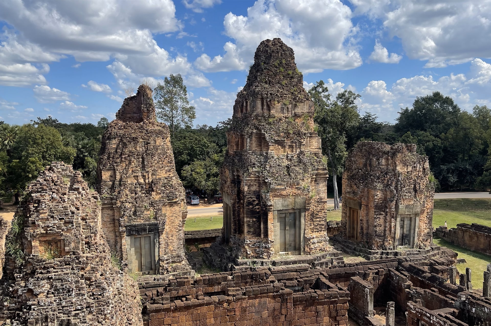 best-time-cambodia-01