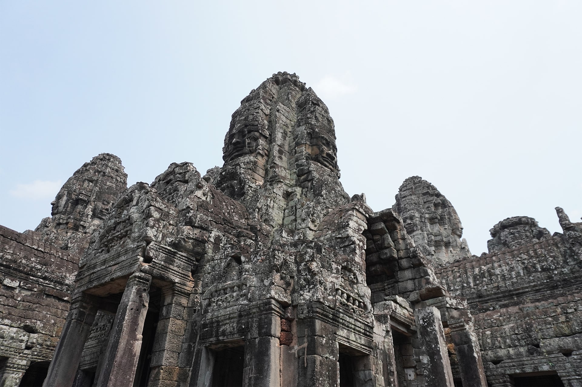 best-time-cambodia-02