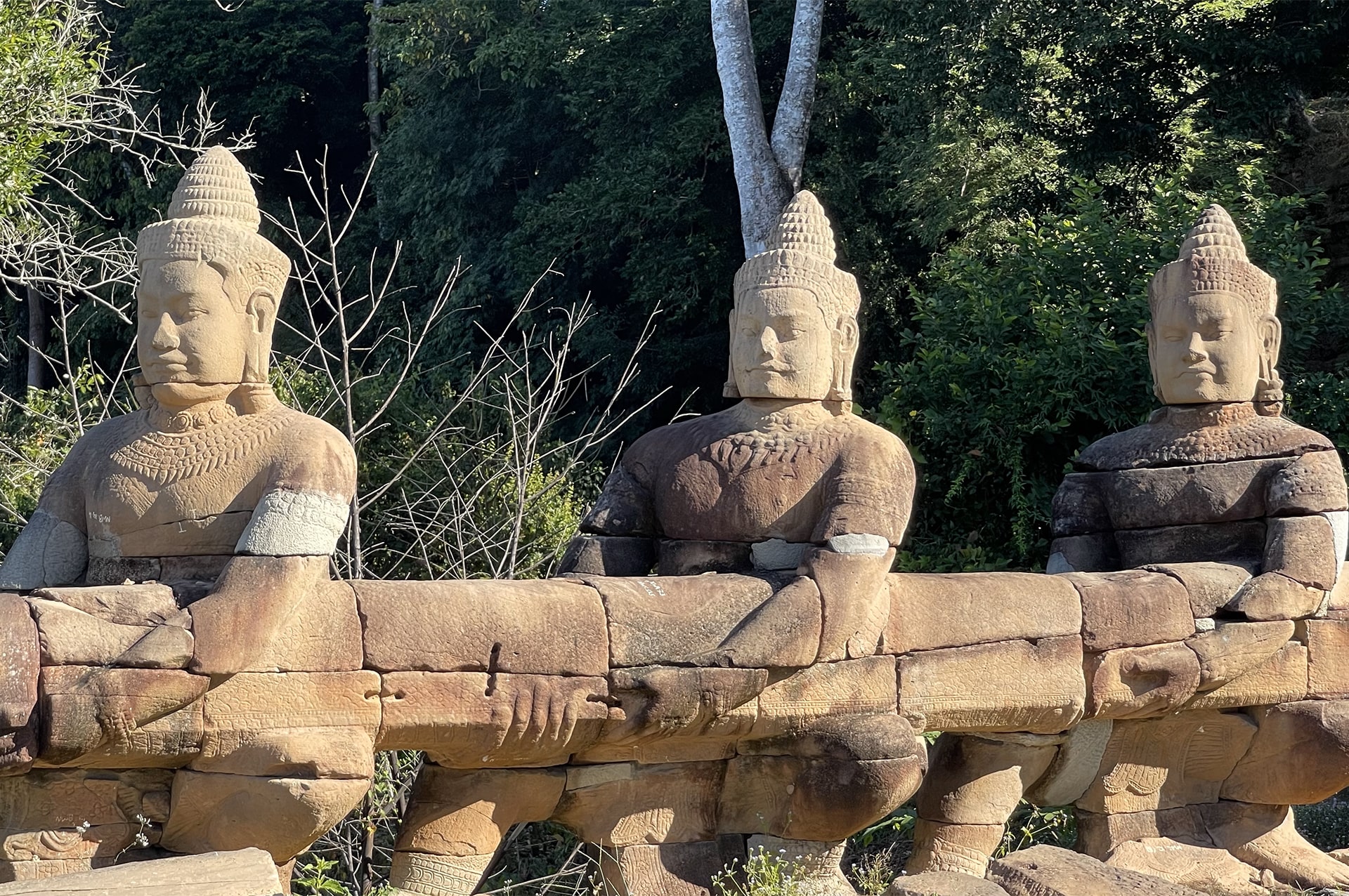 best-time-cambodia-03
