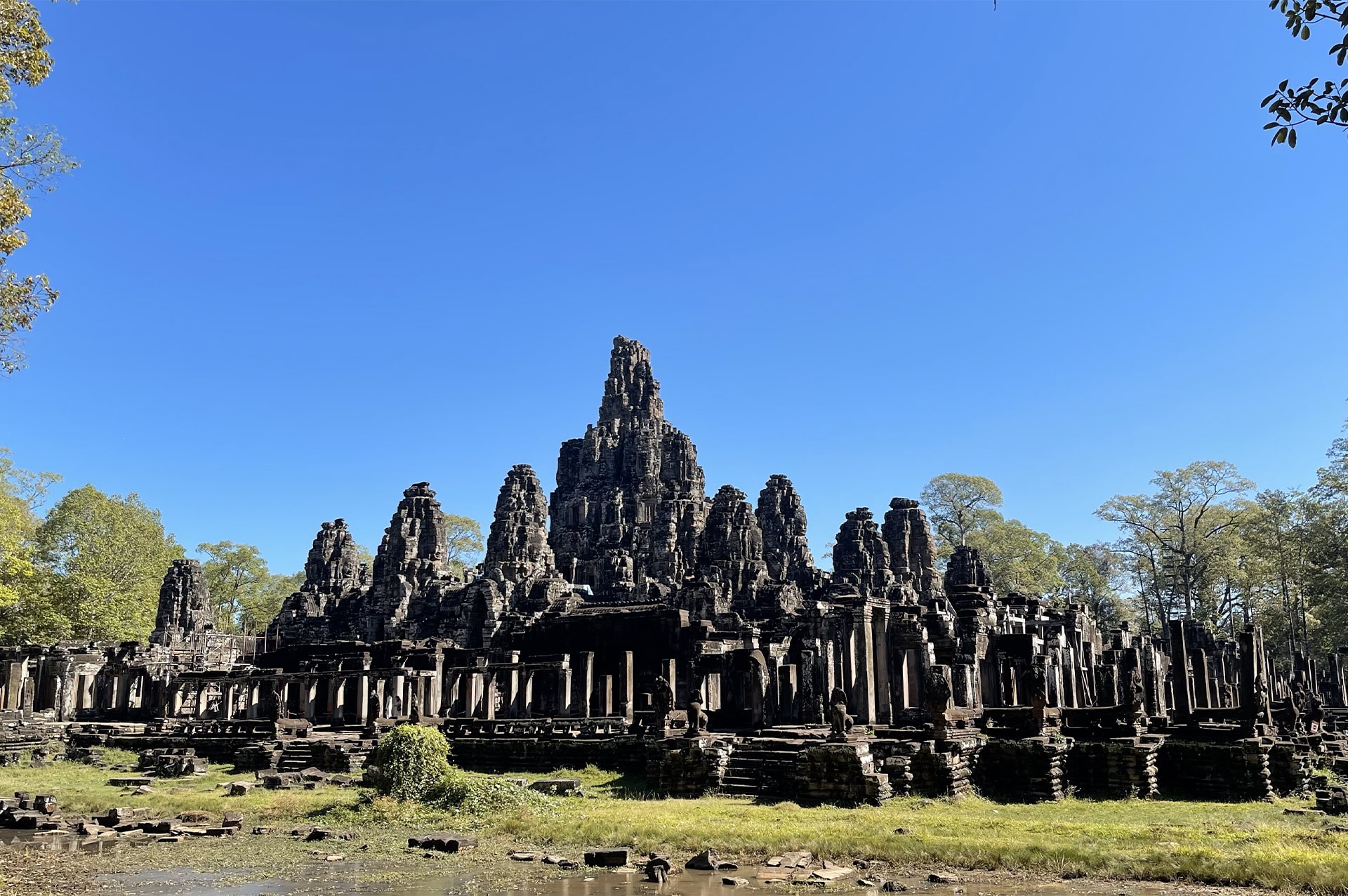 best-time-cambodia-04