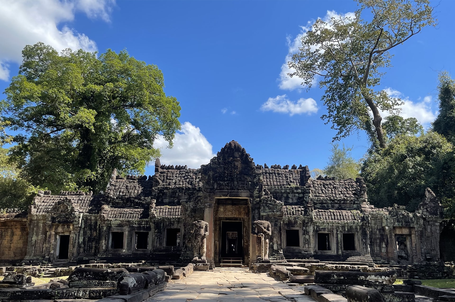 best-time-cambodia-05