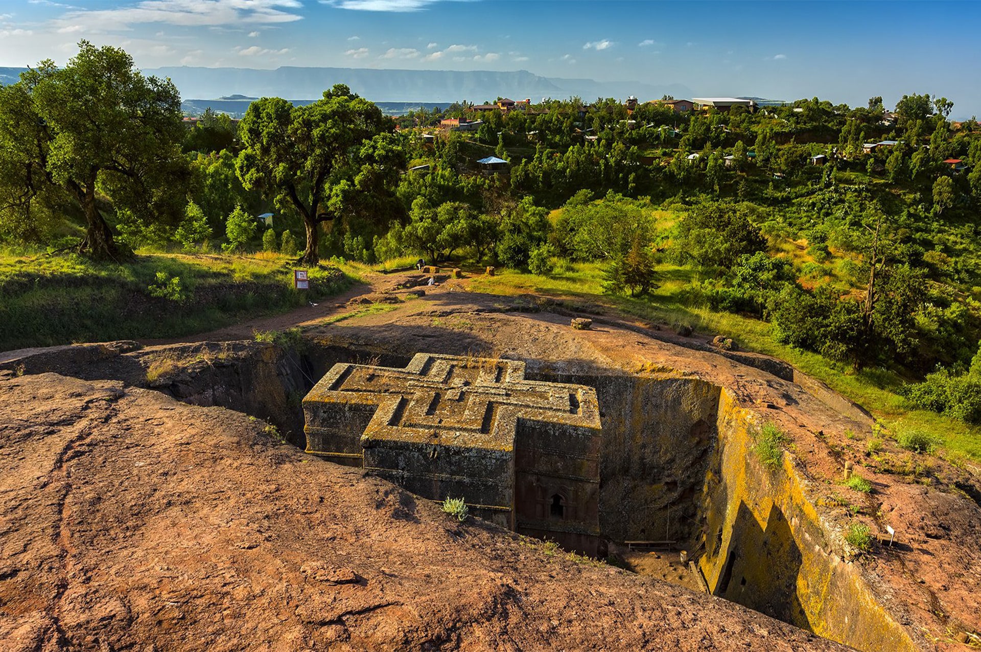 best-time-ethiopia-01